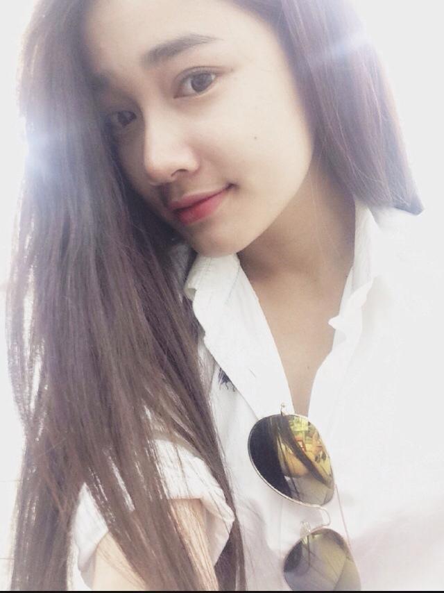 识骨寻踪第一季