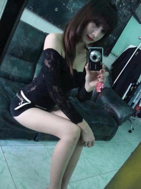 勾魂恶梦